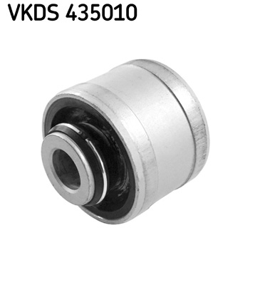 Suport,trapez VKDS 435010 SKF